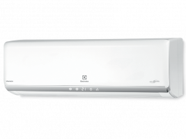 Блок внутренний ELECTROLUX EACS/I-24 HM FMI/N3_ERP/in