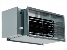 Нагреватель электрический SHUFT EHR 600*350-30