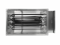 Электрический нагреватель Energolux SHRE 100-50/75