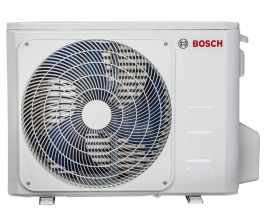 Сплит-система Bosch Climate Bosch Climate 5000 Climate 5000 RAC 2,6-3 IBW/Climate 5000 RAC 2,6-2 OUE