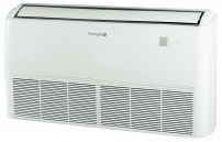 Напольно-потолочная сплит-система Energolux SAСF60D6-A / SAU60U6-A-WS40