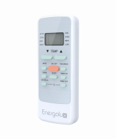 Напольно-потолочная сплит-система Energolux SAСF60D6-A / SAU60U6-A-WS40