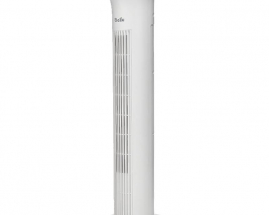 Вентилятор колонный Ballu BFT-110R