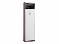 Колонный кондиционер Midea MFPA/MOU MFPA-24ARN1-QB6/MOX430-24HN1-QB6