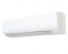 Сплит-система Daikin FAA-B/RZAG FAA100B/RZAG100NV1