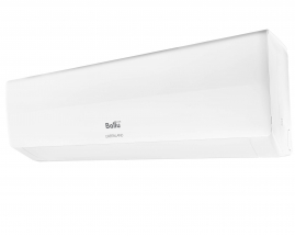 Сплит-система Ballu Greenland BSGR-24HN1_22Y