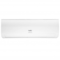 Сплит-система Ballu Greenland BSGR-24HN1_22Y комплект