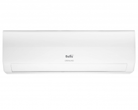 Сплит-система Ballu Greenland BSGR-24HN1_22Y