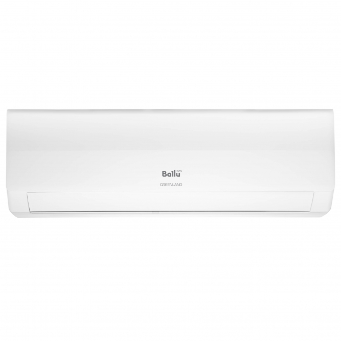 Сплит-система Ballu Greenland BSGR-24HN1_22Y комплект