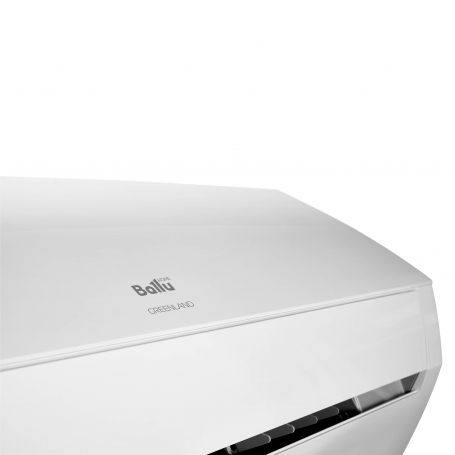 Сплит-система Ballu Greenland BSGR-24HN1_22Y 