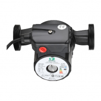 Насос циркуляционный PUMPMAN TRS32/6