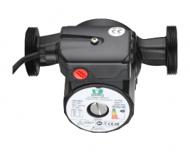 Насос циркуляционный PUMPMAN TRS32/6