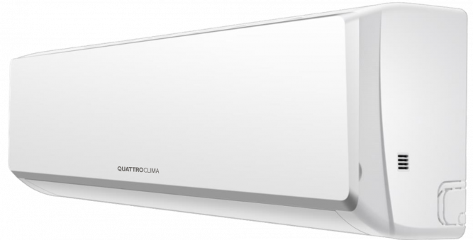 Сплит-система QV-M24WAE/QN-M24WAE