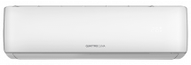 Сплит-система QV-M24WAE/QN-M24WAE