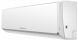 Сплит-система QV-M24WAE/QN-M24WAE