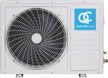 Сплит-система QV-M24WAE/QN-M24WAE