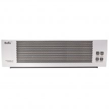 Завеса тепловая Ballu BHC-M10T06-PS2