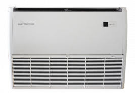 Сплит-система QV-I18FG/QN-I18UG