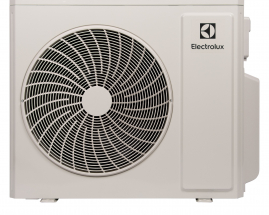 Блок внешний Electrolux EACO/I-36 FMI-4/N8_ERP Free match сплит-системы
