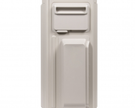 Блок внешний Electrolux EACO/I-36 FMI-4/N8_ERP Free match сплит-системы