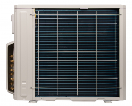 Блок внешний Electrolux EACO/I-36 FMI-4/N8_ERP Free match сплит-системы