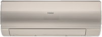Сплит-система Haier Flexis On-Off HSU-12HFF203/R3-G/HSU-12HUF203/R3 (2025)