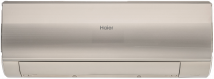 Сплит-система Haier Flexis On-Off HSU-12HFF203/R3-G/HSU-12HUF203/R3 (2025)