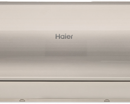 Сплит-система Haier Flexis On-Off HSU-12HFF203/R3-G/HSU-12HUF203/R3 (2025)