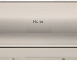 Сплит-система Haier Flexis On-Off HSU-12HFF203/R3-G/HSU-12HUF203/R3 (2025)