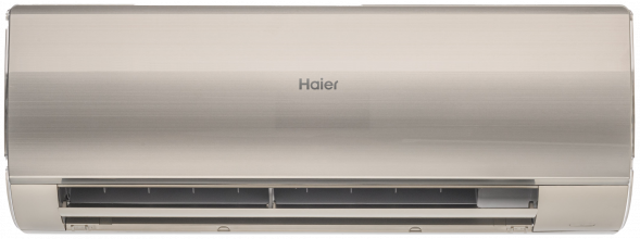 Сплит-система Haier Flexis On-Off HSU-12HFF203/R3-G/HSU-12HUF203/R3 (2025)