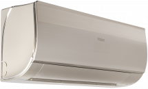 Сплит-система Haier Flexis On-Off HSU-12HFF203/R3-G/HSU-12HUF203/R3 (2025)