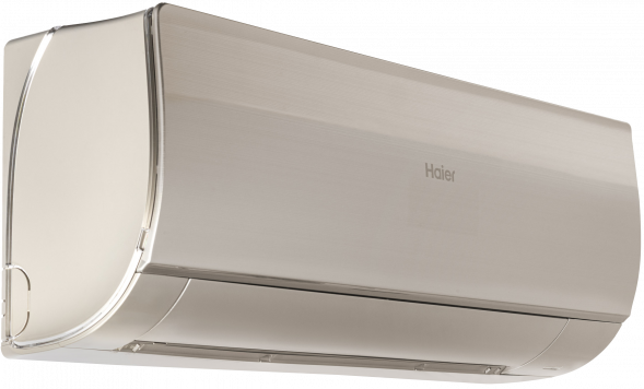 Сплит-система Haier Flexis On-Off HSU-12HFF203/R3-G/HSU-12HUF203/R3 (2025)