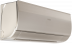 Сплит-система Haier Flexis On-Off HSU-12HFF203/R3-G/HSU-12HUF203/R3 (2025)