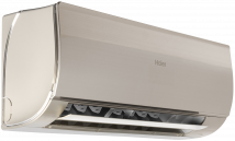 Сплит-система Haier Flexis On-Off HSU-12HFF203/R3-G/HSU-12HUF203/R3 (2025)