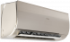 Сплит-система Haier Flexis On-Off HSU-12HFF203/R3-G/HSU-12HUF203/R3 (2025)