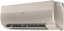 Сплит-система Haier Flexis On-Off HSU-12HFF203/R3-G/HSU-12HUF203/R3 (2025)