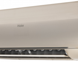 Сплит-система Haier Flexis On-Off HSU-12HFF203/R3-G/HSU-12HUF203/R3 (2025)