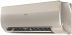 Сплит-система Haier Flexis On-Off HSU-12HFF203/R3-G/HSU-12HUF203/R3 (2025)
