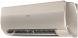 Сплит-система Haier Flexis On-Off HSU-12HFF203/R3-G/HSU-12HUF203/R3 (2025)