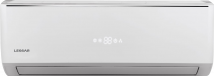Сплит-система LS-HE12KDE2/LU-HE12KDE2