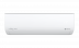 Кондиционер Royal Clima GLORIA INVERTER RCI-GL22HN 