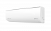 Кондиционер Royal Clima GLORIA INVERTER RCI-GL22HN 