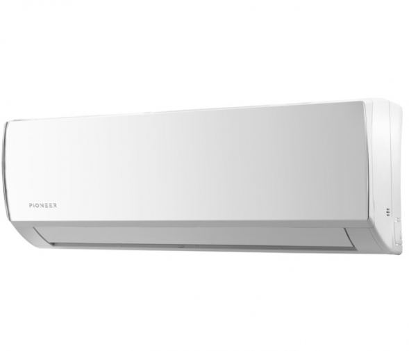 Кондиционер Pioneer KFRI20MW/KORI20MW