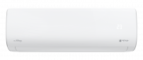 Инверторная сплит-система серии ARIA DC Inverter RCI-AR28HN