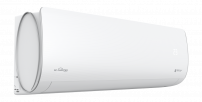Инверторная сплит-система серии ARIA DC Inverter RCI-AR28HN
