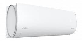 Кондиционер Royal Clima ARIA Inverter RCI-AR28HN 