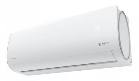 Кондиционер Royal Clima ARIA Inverter RCI-AR28HN 