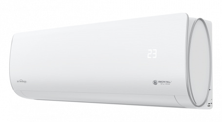 Кондиционер Royal Clima ARIA Inverter RCI-AR28HN 