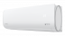 Кондиционер Royal Clima ARIA Inverter RCI-AR28HN 