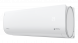 Инверторная сплит-система серии ARIA DC Inverter RCI-AR28HN